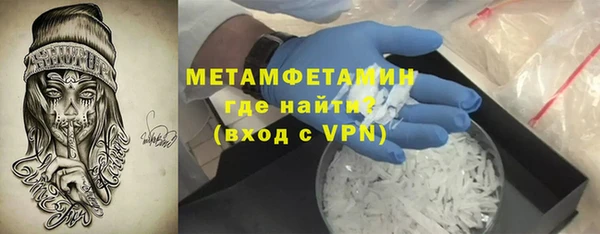 прущие грибы Нягань