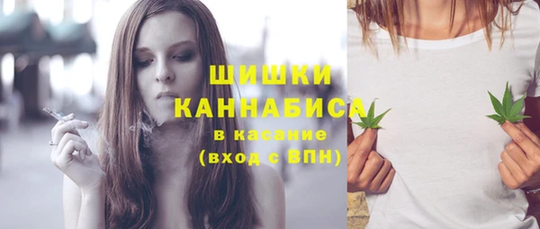 ПСИЛОЦИБИНОВЫЕ ГРИБЫ Армянск