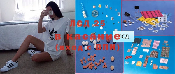 ПСИЛОЦИБИНОВЫЕ ГРИБЫ Армянск
